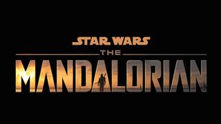 スター・ウォーズ実写ドラマ「マンダロリアン」12.26日本配信決定!