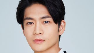 「スカーレット」八郎役に大反響！松下洸平とは？