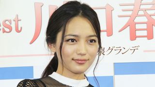 「麒麟がくる」初回は1月19日放送 全放送回数は未定
