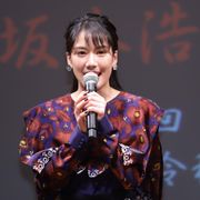 山本千尋、初主演作で監督からべた褒めされる!