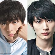 新田真剣佑「群青戦記」映画化で映画単独初主演!三浦春馬、松山ケンイチらと共演