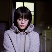 「同期のサクラ」ミニドラマ、今夜ベストアーティストで放送!