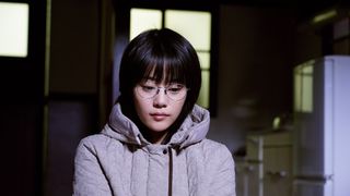 「同期のサクラ」ミニドラマ、今夜ベストアーティストで放送!