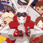 『サマーウォーズ』4DX版の上映が決定!