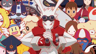 『サマーウォーズ』4DX版の上映が決定！