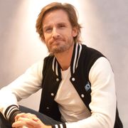 フランス実写版『シティーハンター』は音楽にも注目!冴羽リョウ俳優のこだわりがすごい!