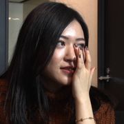 AKB卒業後に5000万円の借金…センターも経験した内田眞由美の現在