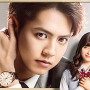 『午前0時、キスしに来てよ』など注目作7選!