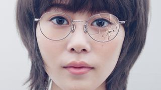 「同期のサクラ」じいちゃんのFAXも!オフィシャルブック発売