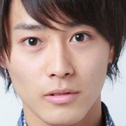 猪野広樹、舞台「DECADANCE-太陽の子-」に出演決定!