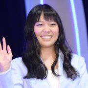 『アナ雪2』エンドソングに抜てき!中元みずきってだれ?