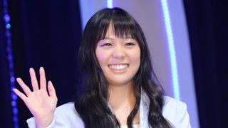 『アナ雪2』エンドソングに抜てき!中元みずきってだれ?
