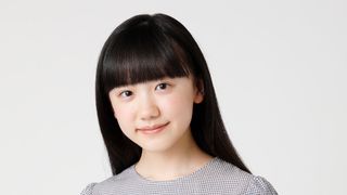 芦田愛菜、実写映画5年ぶり主演！今村夏子「星の子」映画化で