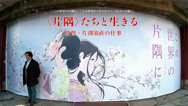 【値下げ】直筆サイン 松原秀典　エヴァンゲリオン 値下げ】直筆サイン 松原秀典 エヴァンゲリオン Amazon.co.jp