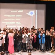 Beppuブルーバード映画祭、今年もド派手に閉幕!