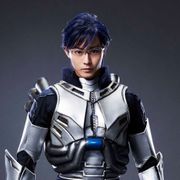 猪野広樹、舞台「ヒロアカ」第2弾に出演決定!