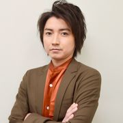 藤原竜也、カイジは「代弁者」