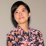 “隠れビッチ”役の佐久間由衣、撮影中にパニック!