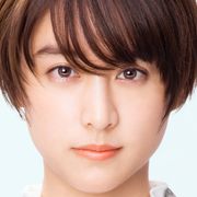 山本美月、髪35センチカットで地上波連ドラ初主演!「ランチ合コン探偵」1月放送