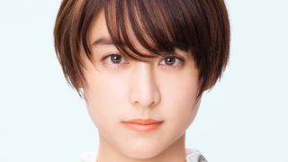 山本美月、髪35センチカットで地上波連ドラ初主演！「ランチ合コン探偵」1月放送