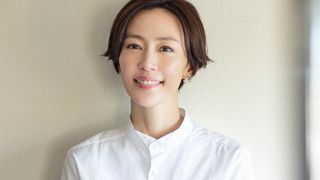 木村佳乃「女優だから」という線引きはない
