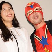 前野朋哉「童貞心くすぐる」佐野ひなことのラブホシーンに興奮!