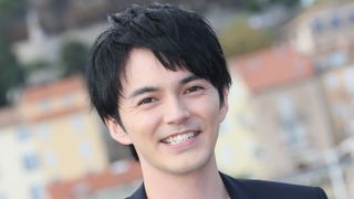 林遣都が1位!大河の主演をやってほしい俳優は?