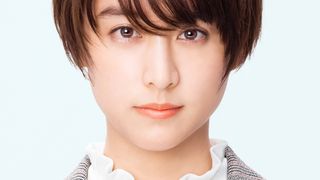 山本美月、20年ぶりショート姿が可愛すぎ!ドネーションにも称賛の声