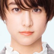 山本美月、20年ぶりショート姿が可愛すぎ!ドネーションにも称賛の声