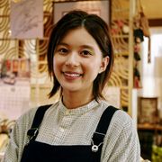 ヒロインは芳根京子!野木亜紀子オリジナル脚本「コタキ兄弟と四苦八苦」