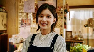 ヒロインは芳根京子!野木亜紀子オリジナル脚本「コタキ兄弟と四苦八苦」