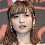 神田沙也加&村田充、離婚していた 子供の問題で折り合いがつかず