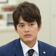 中山優馬、テレ東ドラマ初出演!「おばさん検事SP」にエリート検事役で