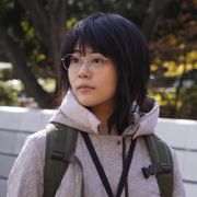 「同期のサクラ」波乱の第8話!サクラが壊れる…