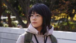 「同期のサクラ」波乱の第8話！サクラが壊れる…