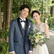 北川景子&田中圭『スマホを落としただけなのに』続編に出演!2人の結婚式シーンも