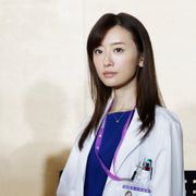 怪演女優・松本まりか「ドクターX」で新たな“失敗しない女”に!