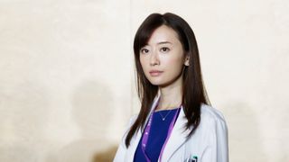 怪演女優・松本まりか「ドクターX」で新たな“失敗しない女”に!