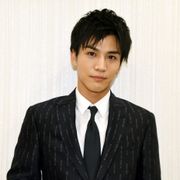 岩田剛典「岩ちゃん」声援減少に手応え!