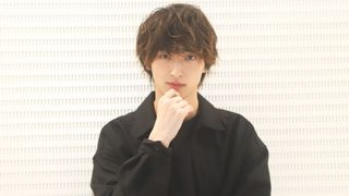 横浜流星、新ドラマで主演も謙虚な気持ちを貫く姿勢