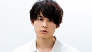 SixTONES松村北斗、向井理「10の秘密」でピアニスト役！