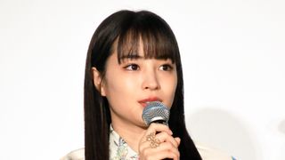 広瀬すず、アニメに縁あった2019年　レジェンド声優たちから刺激