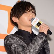 山田涼介、主演作『記憶屋』で自由自在な演技力!