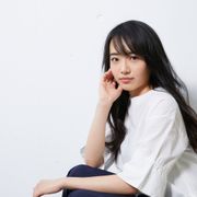 「全裸監督」で話題!森田望智に「情熱大陸」が完全密着