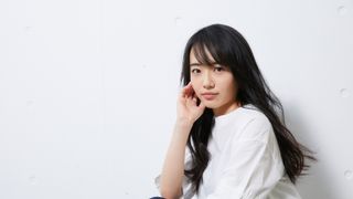 「全裸監督」で話題!森田望智に「情熱大陸」が完全密着