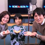 金ロー『ホーム・アローン3』は新吹き替え版!声優キャストに注目