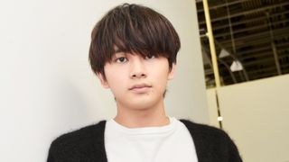 北村匠海、全てが「順風満帆」だったわけじゃない
