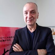 行政からの圧力はあり得ない!カンヌ映画祭の毅然とした姿勢