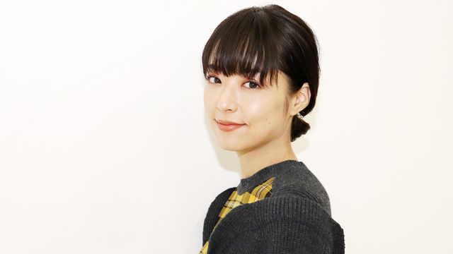 杉村春子サイン本物1番右上他 杉村春子：関連記事｜シネマトゥデイ