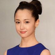 沢尻エリカ「心の底から後悔」謝罪コメント発表